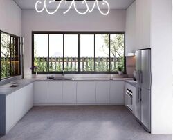 Lorong G Telok Kurau (D15), Semi-Detached #550029911